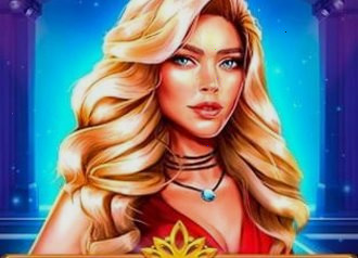 король и флейта