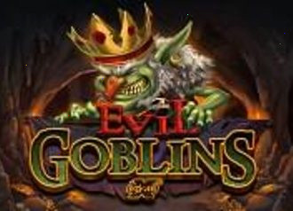 ноксити evil goblins xbomb