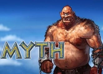 слот play'n go myth